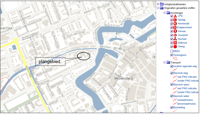 afbeelding "i_NL.IMRO.0632.prinsenhof-bVA1_0013.png"