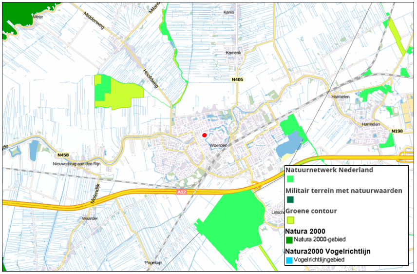 afbeelding "i_NL.IMRO.0632.prinsenhof-bVA1_0015.png"