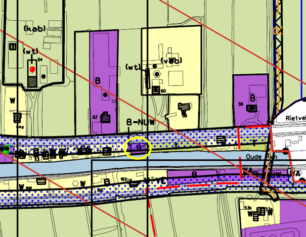 afbeelding "i_NL.IMRO.0632.rietveld33a-bVA1_0002.png"