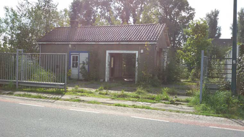 afbeelding "i_NL.IMRO.0632.rietveld33a-bVA1_0003.png"