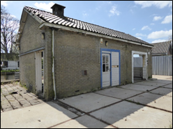 afbeelding "i_NL.IMRO.0632.rietveld33a-bVA1_0005.png"