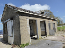 afbeelding "i_NL.IMRO.0632.rietveld33a-bVA1_0006.png"
