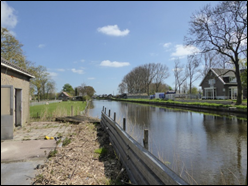 afbeelding "i_NL.IMRO.0632.rietveld33a-bVA1_0007.png"