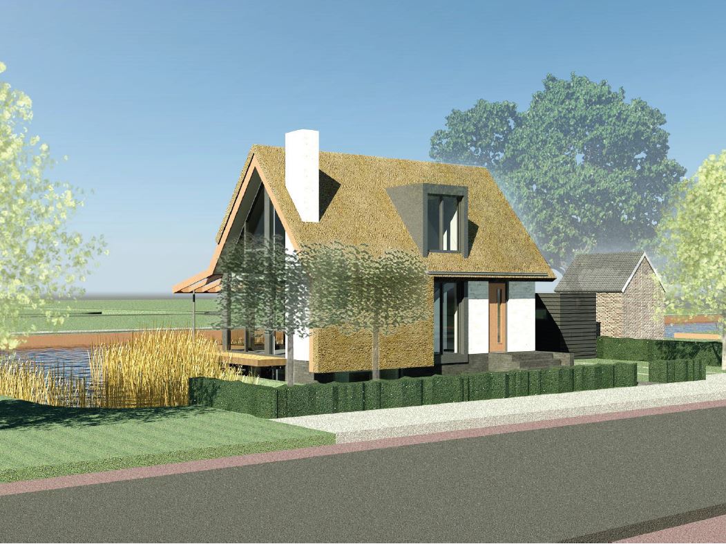 afbeelding "i_NL.IMRO.0632.rietveld33a-bVA1_0009.jpg"