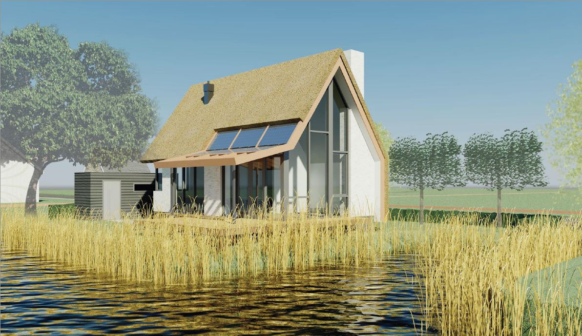afbeelding "i_NL.IMRO.0632.rietveld33a-bVA1_0010.jpg"
