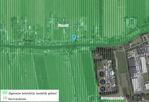 afbeelding "i_NL.IMRO.0632.rietveld33a-bVA1_0012.png"