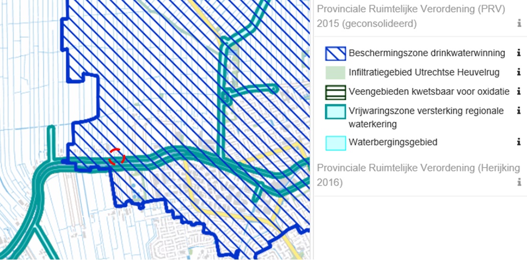 afbeelding "i_NL.IMRO.0632.rietveld33a-bVA1_0013.jpg"