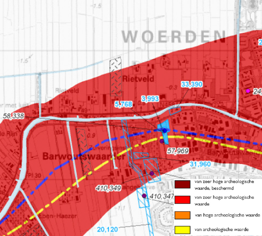 afbeelding "i_NL.IMRO.0632.rietveld33a-bVA1_0014.png"