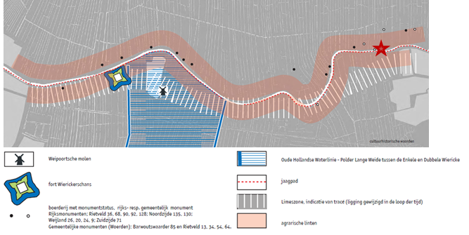 afbeelding "i_NL.IMRO.0632.rietveld33a-bVA1_0015.png"