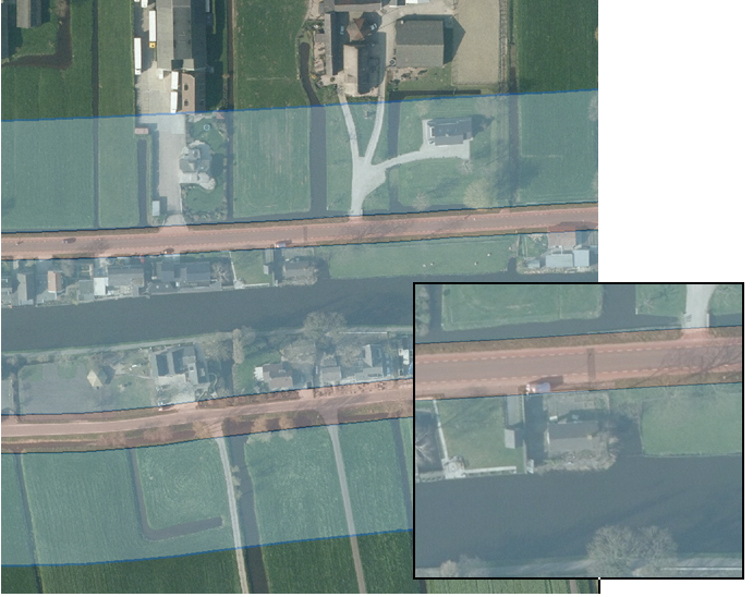 afbeelding "i_NL.IMRO.0632.rietveld33a-bVA1_0019.png"