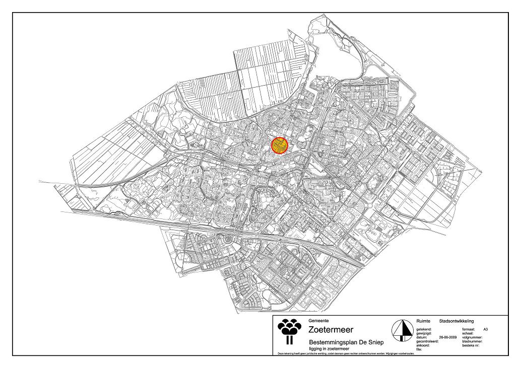 afbeelding "i_NL.IMRO.0637.BP00004-0004_0001.jpg"