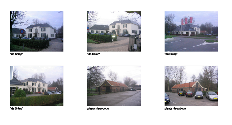 afbeelding "i_NL.IMRO.0637.BP00004-0004_0005.png"