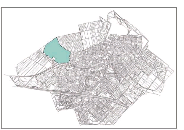 afbeelding "i_NL.IMRO.0637.BP00007-0004_0001.png"