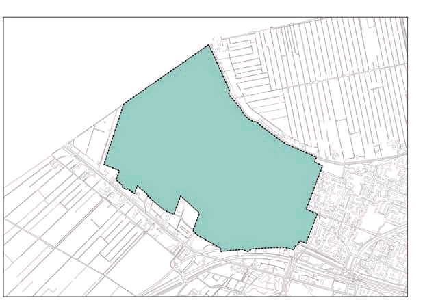 afbeelding "i_NL.IMRO.0637.BP00007-0004_0002.png"
