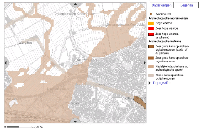 afbeelding "i_NL.IMRO.0637.BP00007-0004_0005.png"