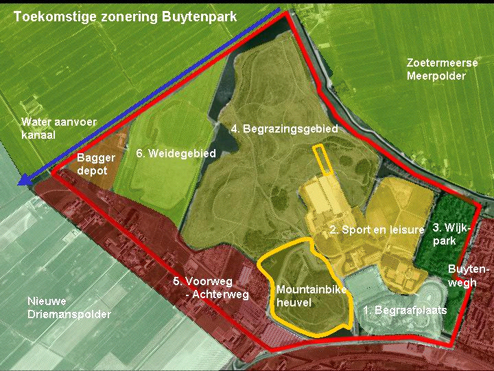 afbeelding "i_NL.IMRO.0637.BP00007-0004_0008.png"