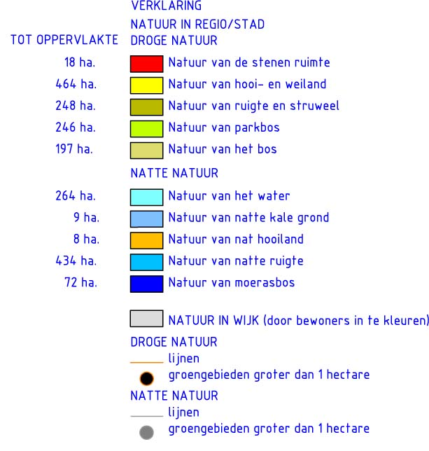 afbeelding "i_NL.IMRO.0637.BP00009-0004_0005.png"