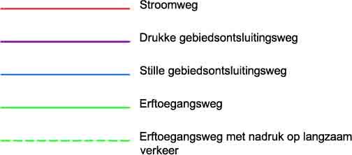 afbeelding "i_NL.IMRO.0637.BP00009-0004_0010.jpg"