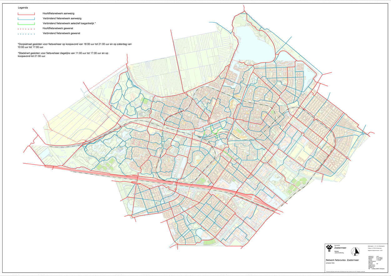 afbeelding "i_NL.IMRO.0637.BP00014-0003_0004.jpg"