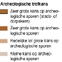 afbeelding "i_NL.IMRO.0637.BP00022-0004_0005.png"