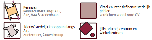afbeelding "i_NL.IMRO.0637.BP00025-0004_0005.png"