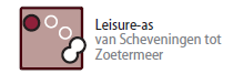 afbeelding "i_NL.IMRO.0637.BP00025-0004_0006.png"