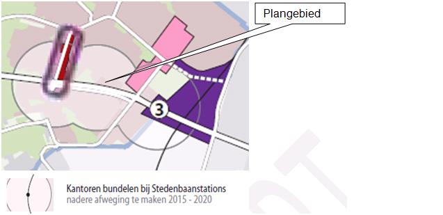 afbeelding "i_NL.IMRO.0637.BP00025-0004_0007.jpg"
