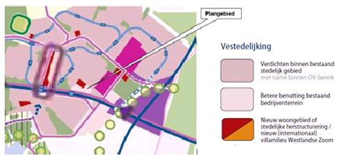 afbeelding "i_NL.IMRO.0637.BP00025-0004_0008.jpg"