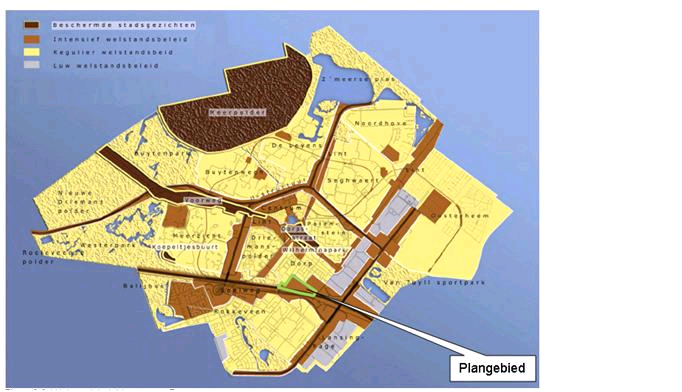 afbeelding "i_NL.IMRO.0637.BP00025-0004_0010.png"