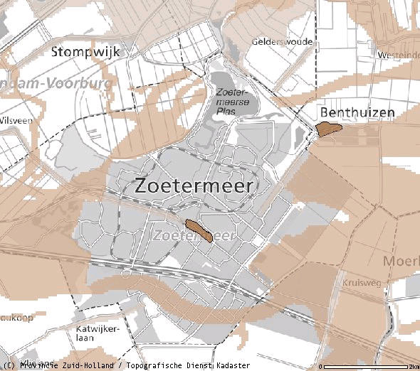 afbeelding "i_NL.IMRO.0637.BP00025-0004_0013.png"