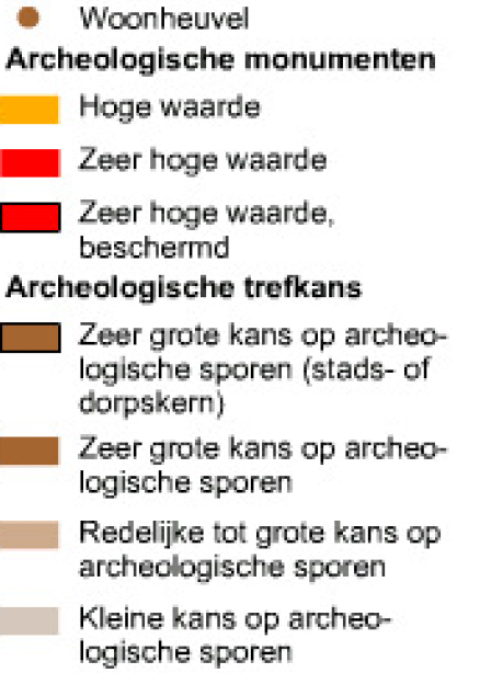 afbeelding "i_NL.IMRO.0637.BP00025-0004_0014.png"