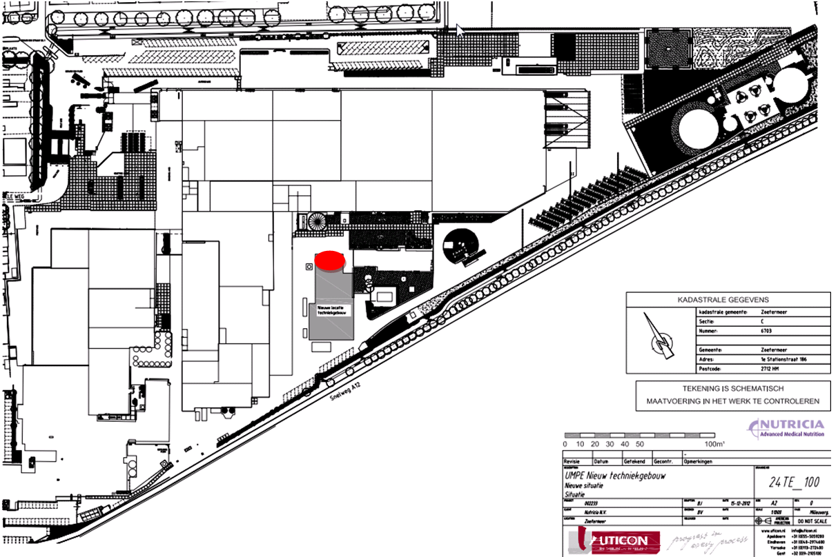 afbeelding "i_NL.IMRO.0637.BP00025-0004_0025.png"