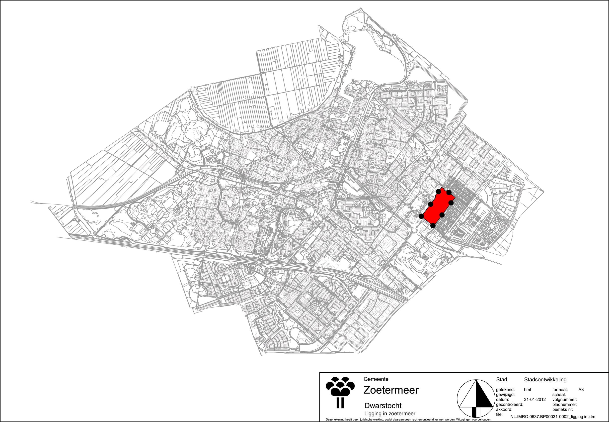 afbeelding "i_NL.IMRO.0637.BP00031-0004_0001.png"