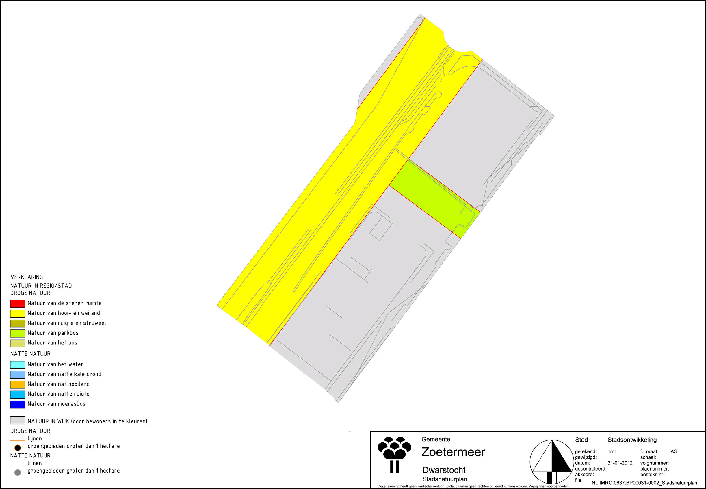 afbeelding "i_NL.IMRO.0637.BP00031-0004_0006.png"