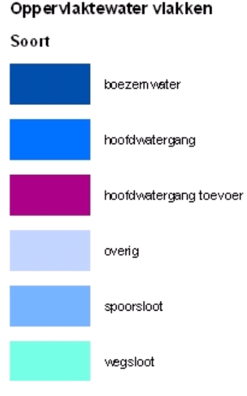 afbeelding "i_NL.IMRO.0637.BP00031-0004_0008.png"