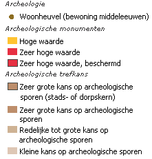 afbeelding "i_NL.IMRO.0637.BP00037-0003_0008.png"