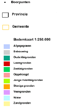 afbeelding "i_NL.IMRO.0637.BP00037-0003_0016.png"