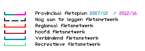 afbeelding "i_NL.IMRO.0637.BP00039-0003_0004.png"