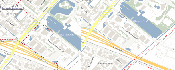 afbeelding "i_NL.IMRO.0637.BP00039-0003_0008.png"
