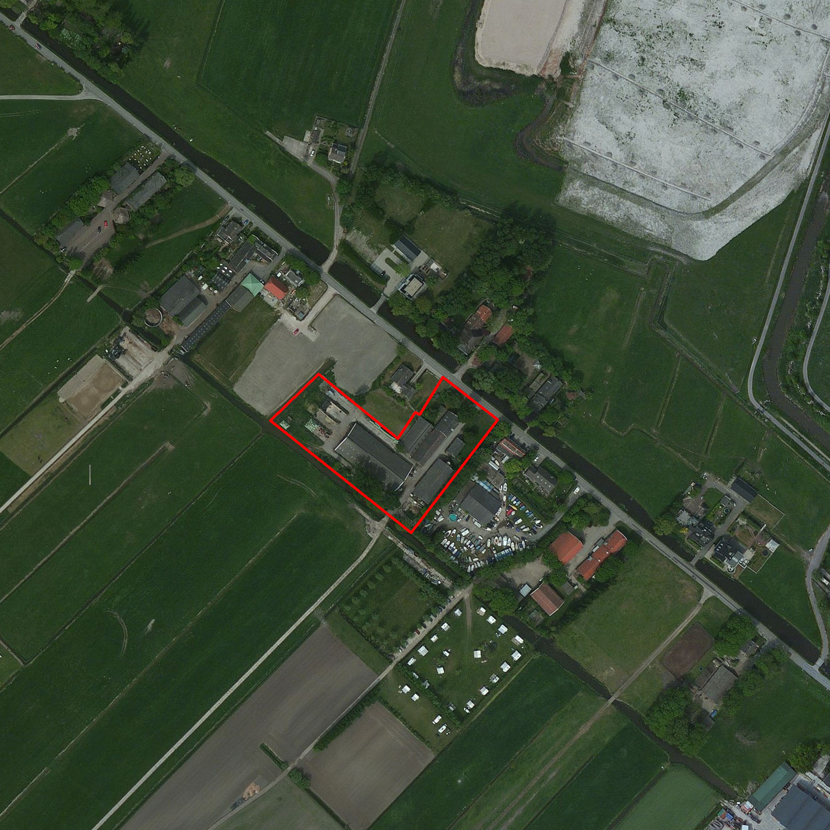 afbeelding "i_NL.IMRO.0637.BP00042-0003_0001.jpg"