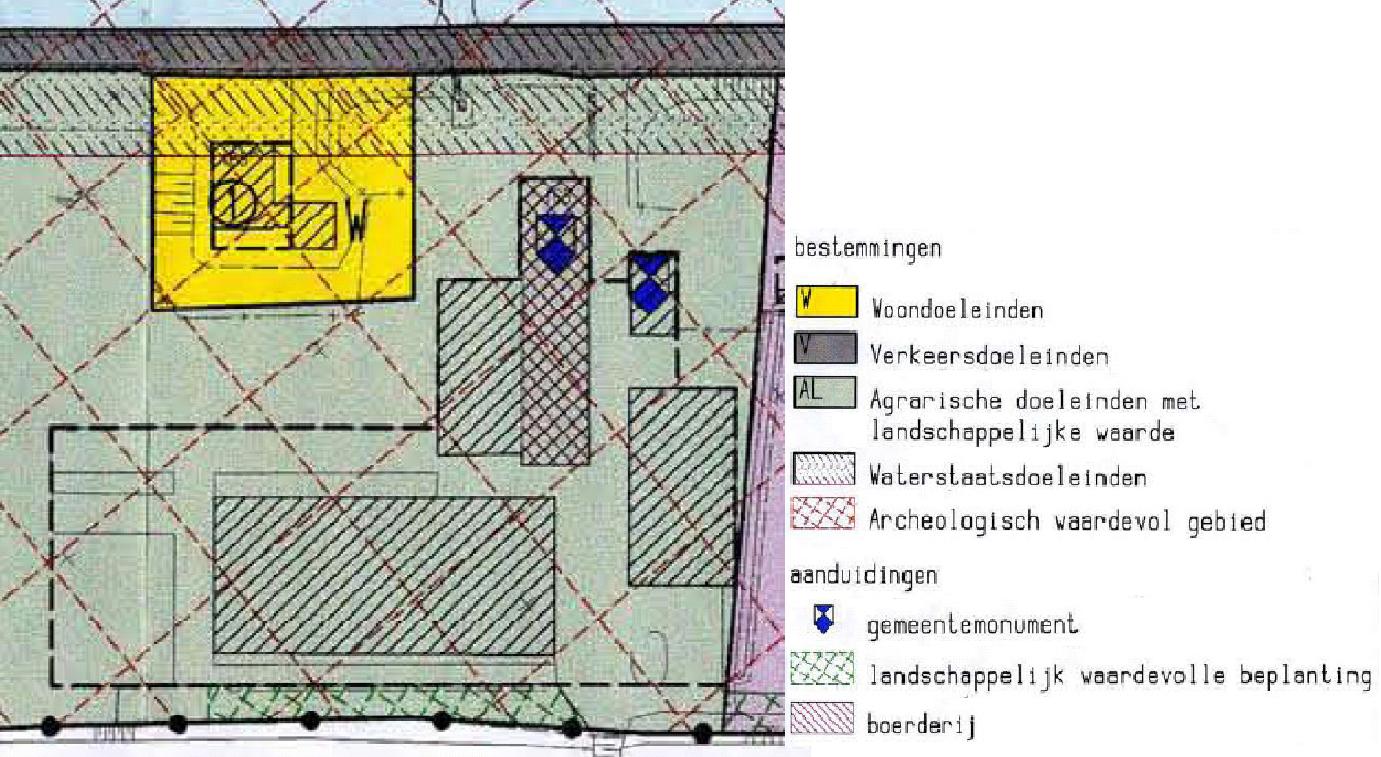 afbeelding "i_NL.IMRO.0637.BP00042-0003_0002.jpg"