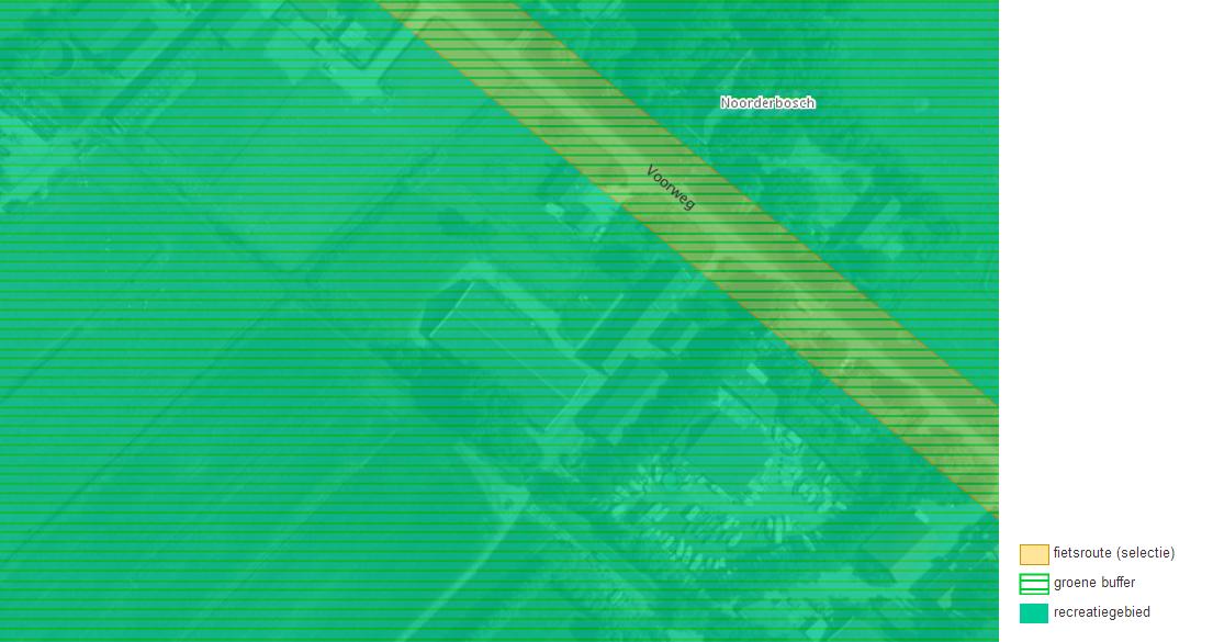 afbeelding "i_NL.IMRO.0637.BP00042-0003_0005.jpg"