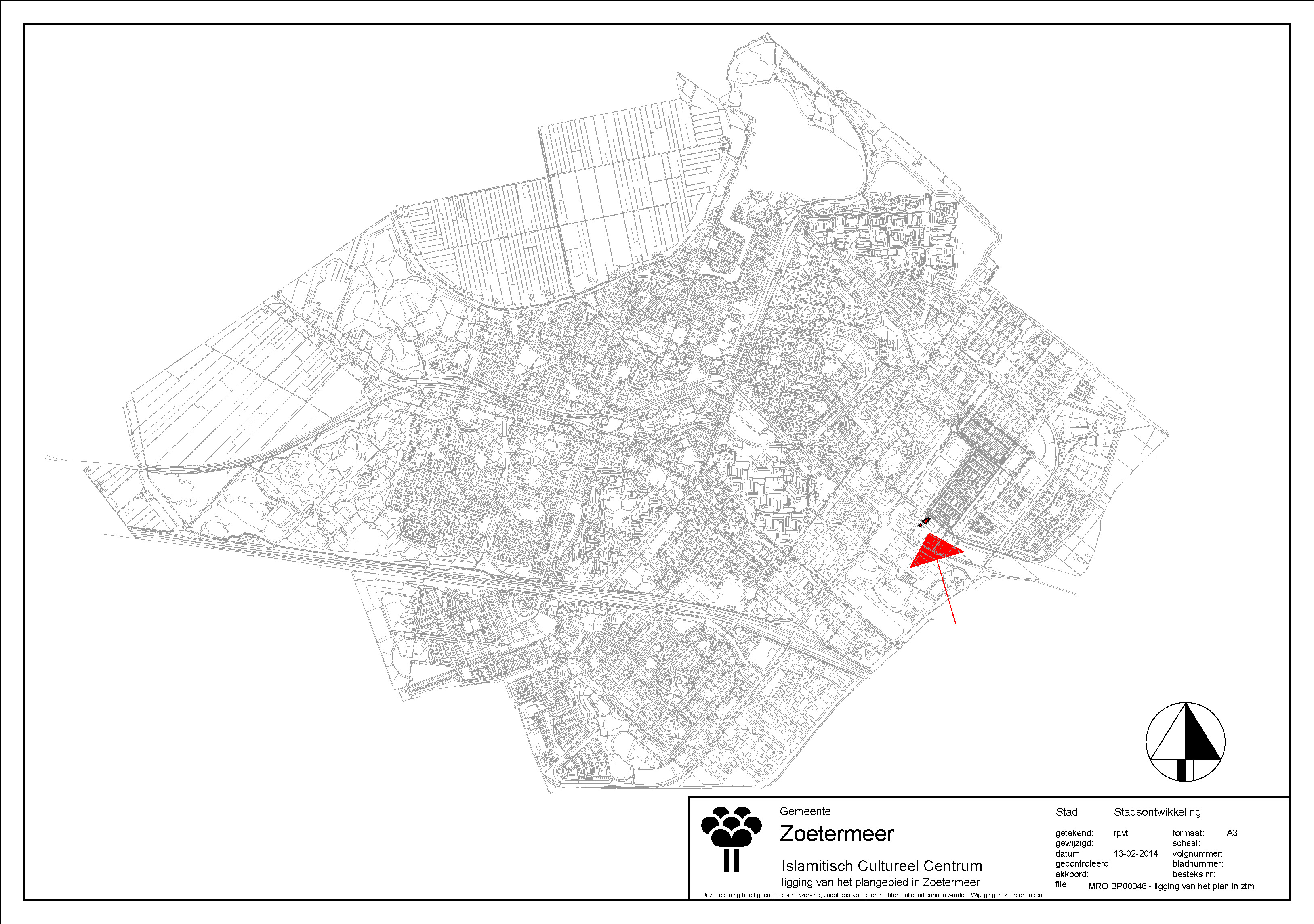 afbeelding "i_NL.IMRO.0637.BP00046-0031_0001.jpg"