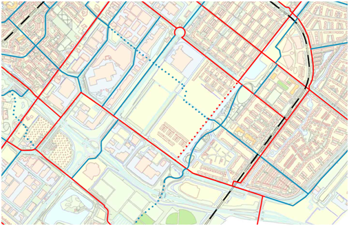 afbeelding "i_NL.IMRO.0637.BP00046-0031_0008.png"