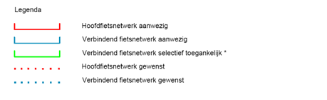 afbeelding "i_NL.IMRO.0637.BP00046-0031_0009.png"