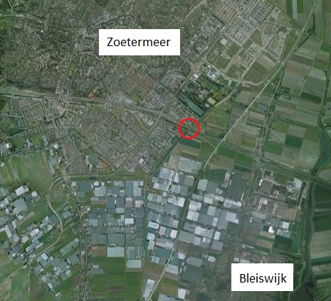 afbeelding "i_NL.IMRO.0637.BP00054-0003_0001.jpg"