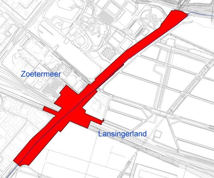 afbeelding "i_NL.IMRO.0637.BP00054-0003_0002.jpg"