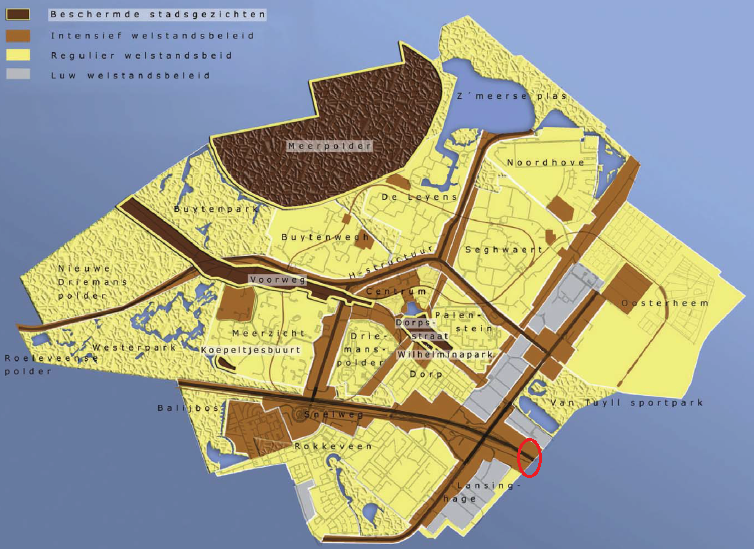 afbeelding "i_NL.IMRO.0637.BP00054-0003_0004.png"