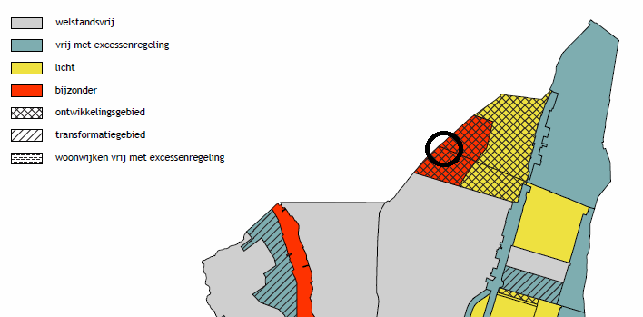 afbeelding "i_NL.IMRO.0637.BP00054-0003_0006.png"