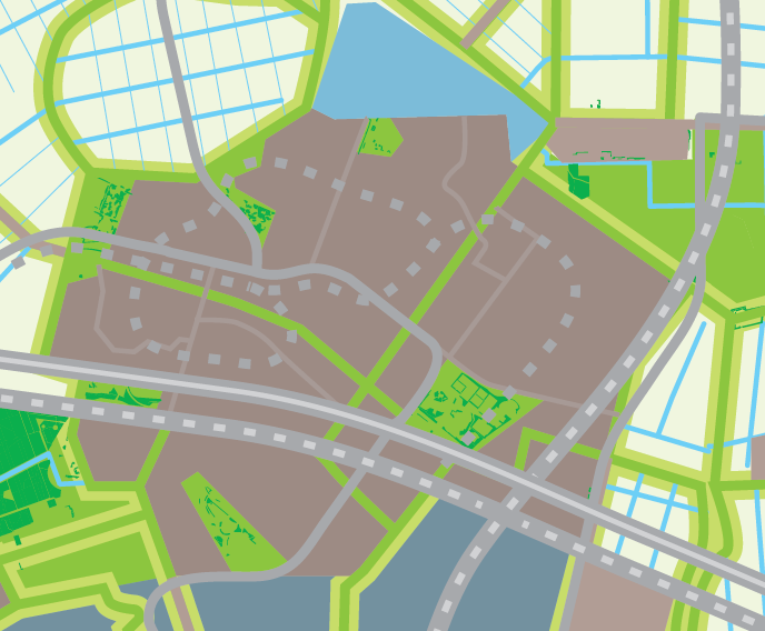 afbeelding "i_NL.IMRO.0637.BP00058-0003_0003.png"